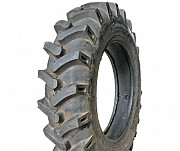 7.5R20 Worldwide R-1 98A8 TT Сільгосп шина Київ