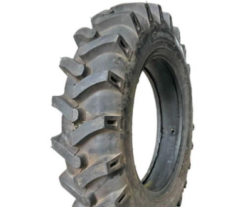 7.5R20 Worldwide R-1 98A8 TT Сільгосп шина Киев - изображение 1