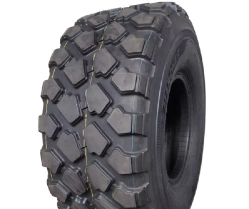 14R20 Marcher X-TRAC 164/161G Універсальна вантажна шина Киев - изображение 1