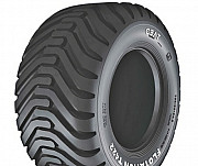 700/50R22.5 Ceat FLOTATION T422 TL Сільгосп шина Київ