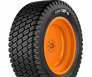 38/14R20 Ceat TURF-XL Універсальна вантажна шина Київ