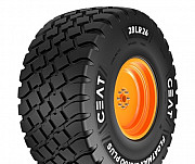 VF 900/65R32 Ceat FLOATMAX CARGO PLUS 197D VF SB Індустріальна шина Київ