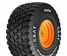 VF 900/65r32 Ceat Floatmax Cargo Plus 197d VF SB Індустріальна шина із м. Київ