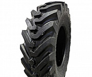 440/80R28 Samson IND G Індустріальна шина Київ