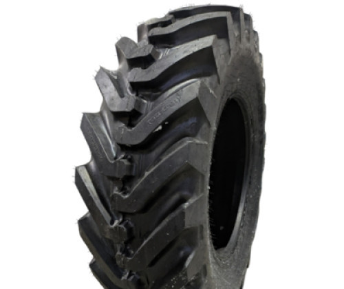 440/80R28 Samson IND G Індустріальна шина Киев - изображение 1
