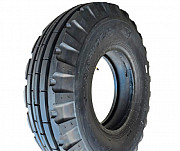 9R16 Armour F-2A TT Сільгосп шина Київ