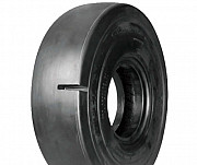 17.5R25 Advance L-5S Індустріальна шина Київ