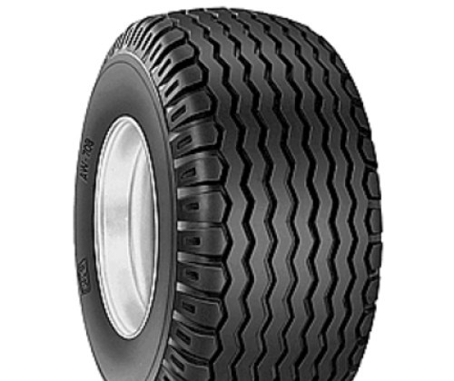 400/60R15.5 Advance I-1B 149A8 TL Сільгосп шина Киев - изображение 1