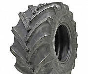 38/18R20 Advance HF-3 151B TL Сільгосп шина Київ