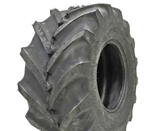 38/18R20 Advance HF-3 151B TL Сільгосп шина Киев - изображение 1