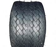 20.5/8R10 Speedways Power Plus 96A3 Сільгосп шина Київ