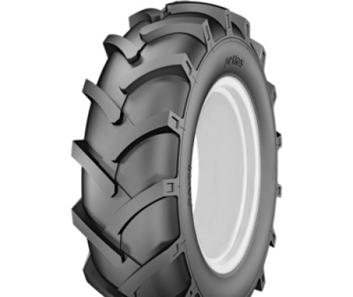6.5/80R13 Petlas TA50 94A6 TT Сільгосп шина Київ - зображення 1