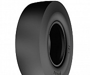 11R20 Petlas PC-1 165A2 Індустріальна шина Київ