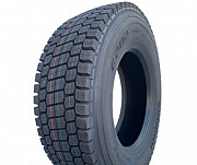 315/70R22.5 Gianroi G202 151/148L Ведуча вантажна шина Київ