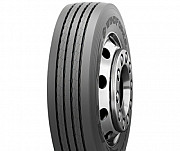 315/80R22.5 Windforce TRANS MASTER ESL220 157/154K Рульова вантажна шина Київ