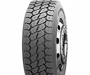 385/65R22.5 Windforce TRANS MASTER GTM380 164K Причіпна вантажна шина Київ