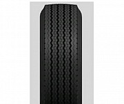 385/65R22.5 Frideric FA-625 160K Причіпна вантажна шина Київ