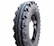 7.5R20 Samson F-2T Сільгосп шина Київ
