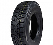 315/80R22.5 Frideric FD758 156/153K Кар'єрна вантажна шина Київ