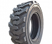 12R16.5 Samson L-2В Індустріальна шина Київ