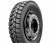 315/80R22.5 Windforce TRANS MASTER EDM360 157/154K Індустріальна шина Київ