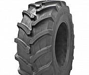 710/75R42 RoadHiker Tracpro 668 R-1 175/127D/E TL Сільгосп шина Київ