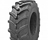 900/60r32 Roadhiker Tracpro 668 R-1 181a8 TL Сільгосп шина із м. Київ