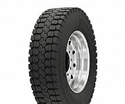 215/75R17.5 Double Coin RLB1 127/124M Ведуча вантажна шина Киев