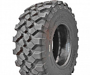 400/70R20 Advance AR410 149A8 Індустріальна шина Киев