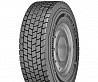 305/70R19.5 Continental Conti Hybrid HD3 148/145M Ведуча вантажна шина