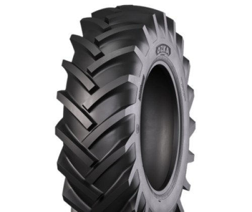 15.5R38 Ozka KNK53 141A6 Сільгосп шина Киев - изображение 1