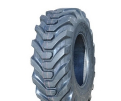 12.5/80R18 Ozka IND80 146A8 Індустріальна шина Киев - изображение 1