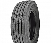 385/65R22.5 Pirelli FH:01 Energy 160K Рульова вантажна шина Київ