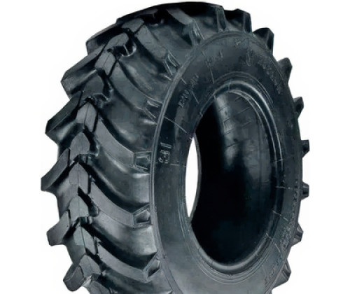 13.6R24 BOSTONE R1 127A8 TT Сільгосп шина Київ - зображення 1