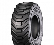 12.5/80R18 Ozka IND-85 146A8 Індустріальна шина Київ