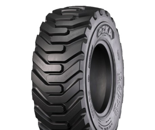 12.5/80R18 Ozka IND-85 146A8 Індустріальна шина Киев - изображение 1