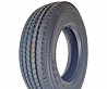 215/75R17.5 Dynacargo Y203 135/133L Універсальна вантажна шина