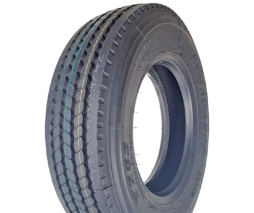 215/75R17.5 Dynacargo Y203 135/133L Універсальна вантажна шина Київ - зображення 1