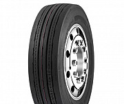 235/75R17.5 LEXXIS Lex Crown CT6 143/141J Універсальна вантажна шина Киев