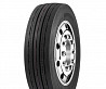 215/75R17.5 LEXXIS Lex Crown CT6 135/133J Універсальна вантажна шина