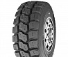 315/80R22.5 LEXXIS Lex Rock LR5 162/160F Кар'єрна вантажна шина