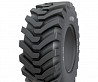 18.4R24 VK TYRES VK-500 Індустріальна шина