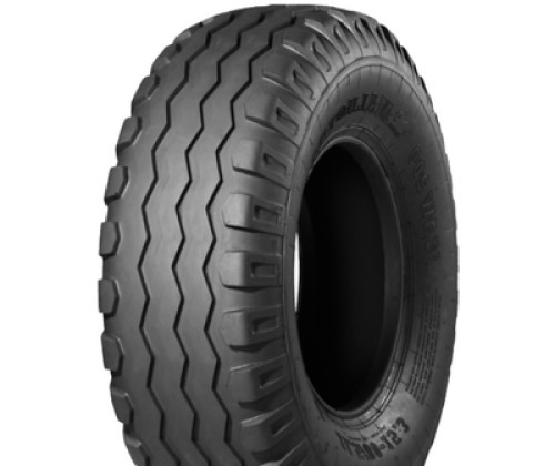 10.5/65R16 VK TYRES VK-101 130/126A6/A8 Сільгосп шина Київ - зображення 1