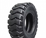 23.5R25 HAWKWAY E3/L3 Індустріальна шина Київ