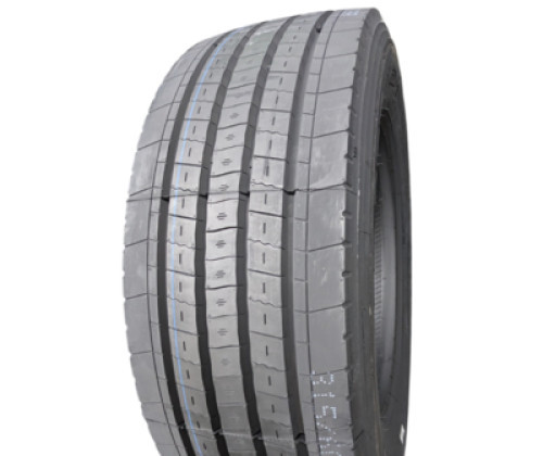 315/80R22.5 Roadx RFR2 158/150L Рульова вантажна шина Київ - зображення 1