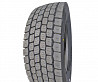315/80R22.5 Roadx RDR2 156/153L Ведуча вантажна шина