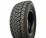 315/70R22.5 Matador D HR 5 154/150L Ведуча вантажна шина Київ