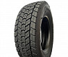 315/70R22.5 Matador D HR 5 154/150L Ведуча вантажна шина