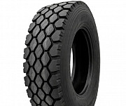 9R20 Agate HF617 144/142K Універсальна вантажна шина Київ