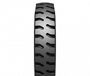 6R13 Волтаир В-98 Індустріальна шина Київ